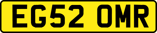 EG52OMR