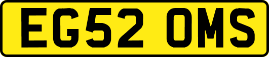 EG52OMS