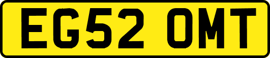 EG52OMT