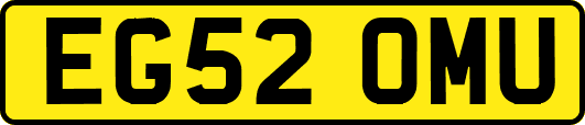 EG52OMU