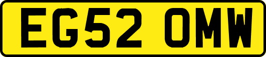 EG52OMW