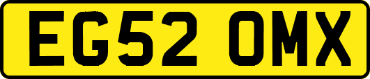 EG52OMX