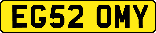 EG52OMY