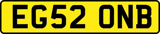 EG52ONB