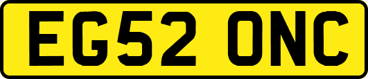 EG52ONC