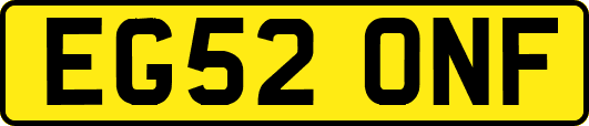 EG52ONF