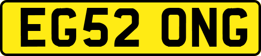 EG52ONG