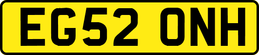 EG52ONH
