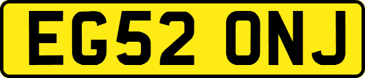 EG52ONJ