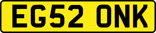 EG52ONK