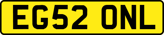 EG52ONL