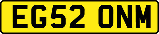 EG52ONM