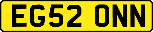 EG52ONN