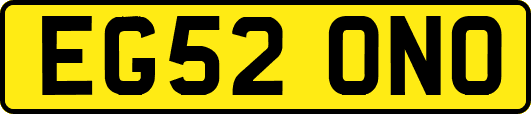 EG52ONO