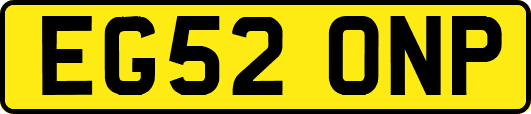 EG52ONP