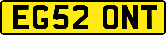 EG52ONT