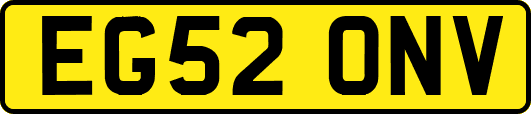 EG52ONV
