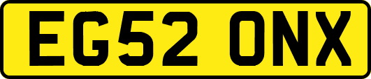EG52ONX