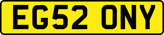 EG52ONY
