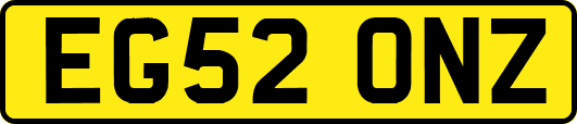 EG52ONZ