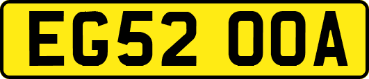 EG52OOA