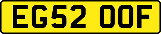 EG52OOF