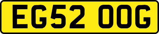 EG52OOG