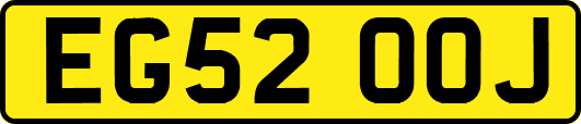 EG52OOJ