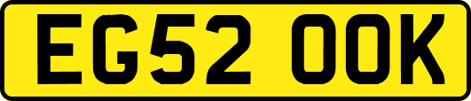 EG52OOK