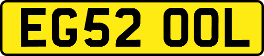 EG52OOL