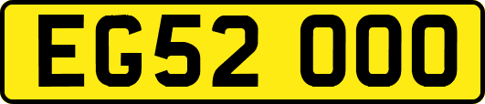 EG52OOO