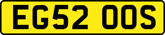 EG52OOS