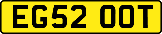 EG52OOT