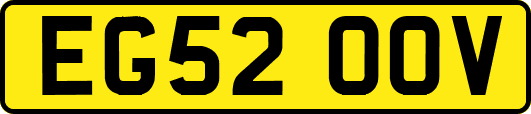 EG52OOV