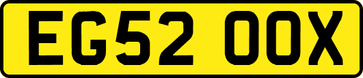 EG52OOX