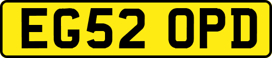 EG52OPD