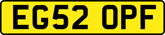 EG52OPF