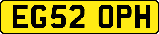 EG52OPH