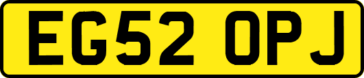 EG52OPJ
