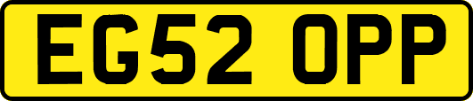 EG52OPP