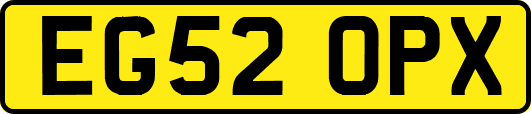 EG52OPX