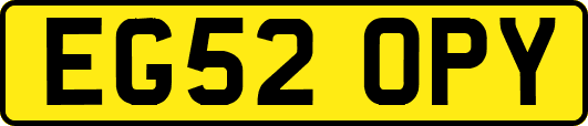 EG52OPY