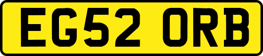 EG52ORB