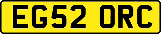 EG52ORC