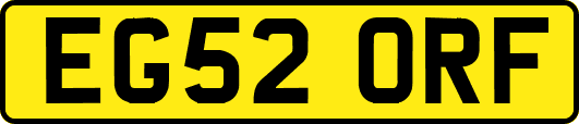 EG52ORF