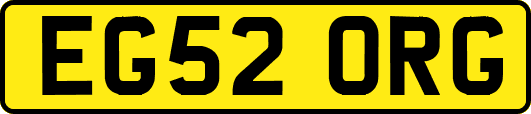 EG52ORG