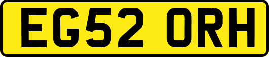 EG52ORH