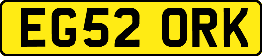 EG52ORK