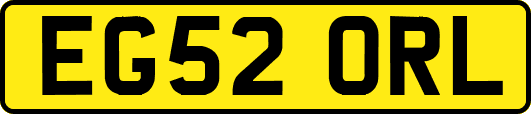 EG52ORL