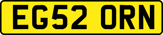 EG52ORN